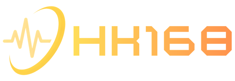 hk168.com.hk